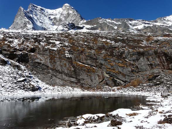 Thame-Kongde-Trek-1368