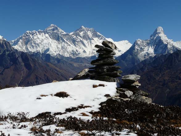 Thame-Kongde-Trek-1369