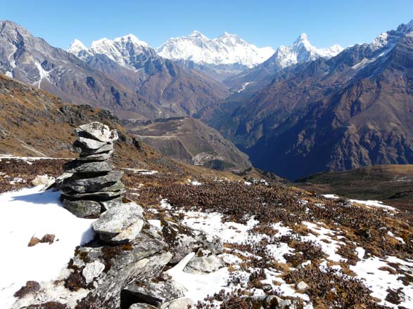 Thame-Kongde-Trek-1371