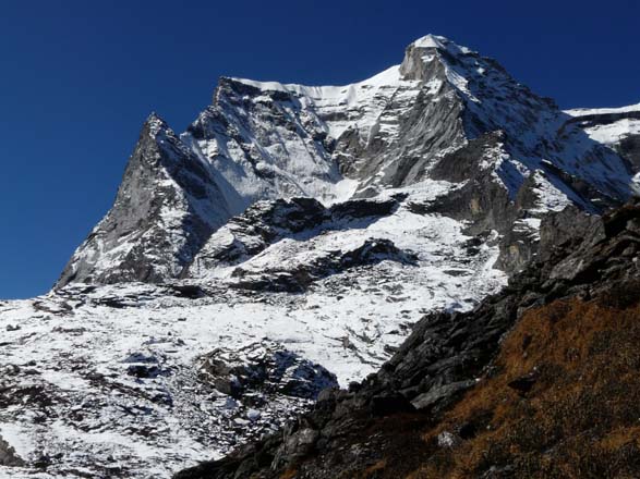 Thame-Kongde-Trek-1375