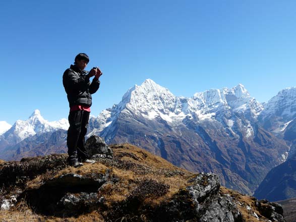 Thame-Kongde-Trek-1381