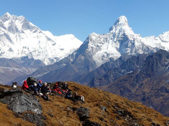 Thame-Kongde-Trek-1396