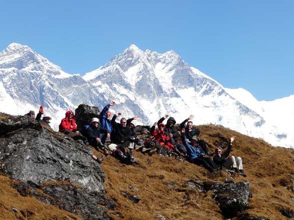 Thame-Kongde-Trek-1398