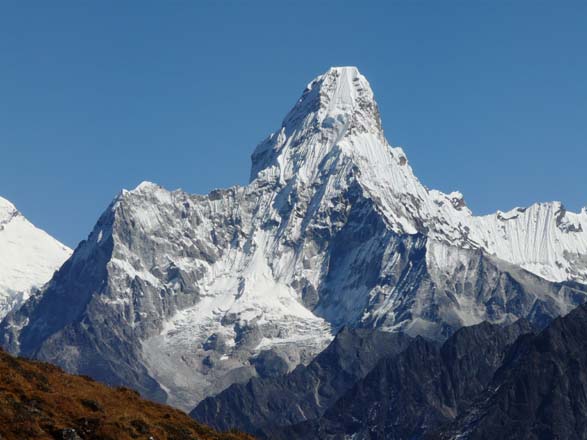 Thame-Kongde-Trek-1400