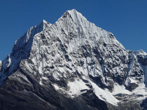 Thame-Kongde-Trek-1401