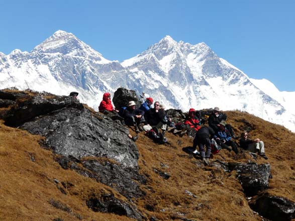 Thame-Kongde-Trek-1402