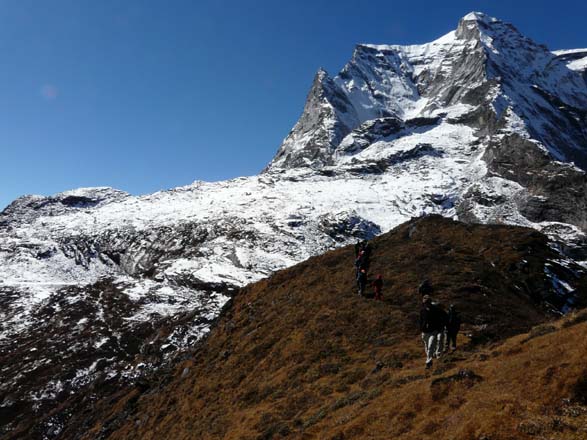 Thame-Kongde-Trek-1405