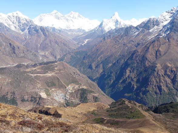 Thame-Kongde-Trek-1407