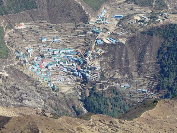 Thame-Kongde-Trek-1409