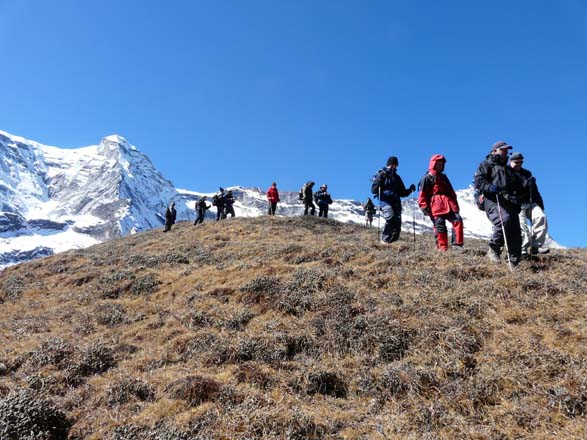 Thame-Kongde-Trek-1410
