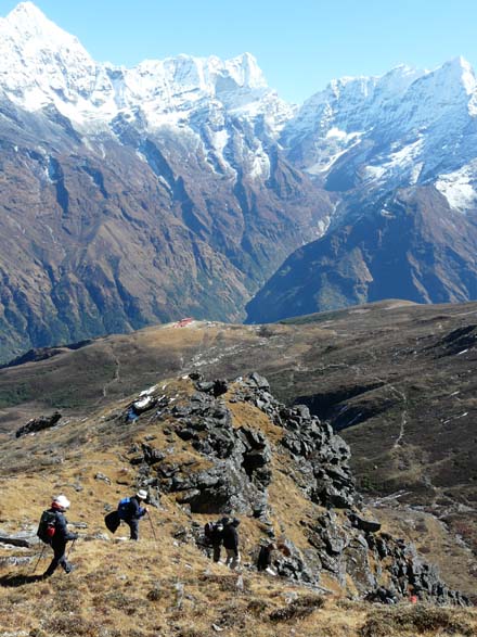 Thame-Kongde-Trek-1413