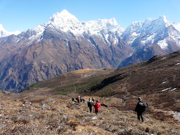 Thame-Kongde-Trek-1414