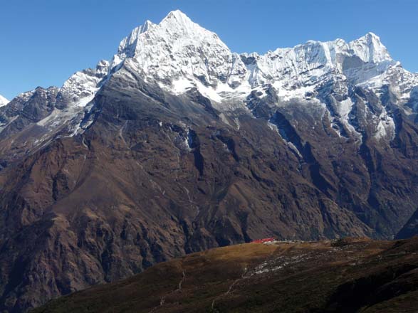 Thame-Kongde-Trek-1416