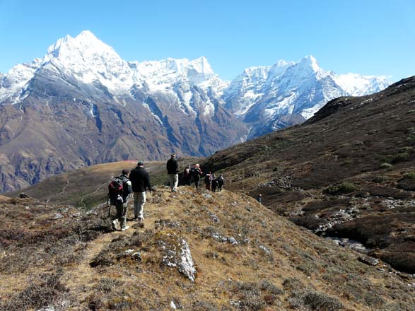 Thame-Kongde-Trek-1419
