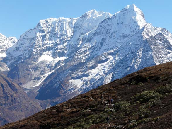 Thame-Kongde-Trek-1423