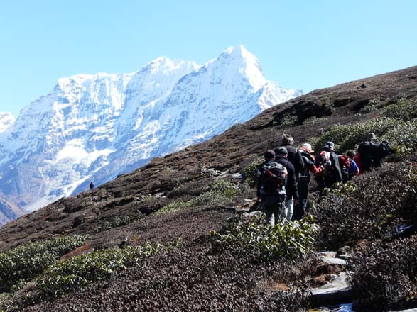 Thame-Kongde-Trek-1424
