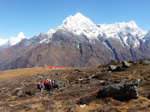 Thame-Kongde-Trek-1425
