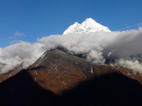 Thame-Kongde-Trek-1427