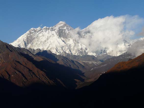 Thame-Kongde-Trek-1430