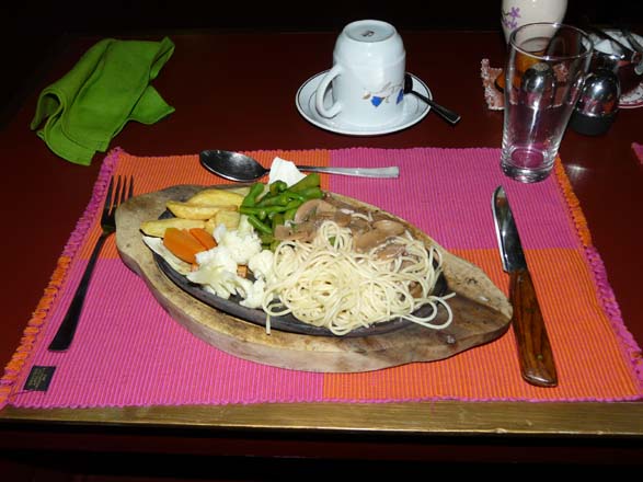 Thame-Kongde-Trek-1432