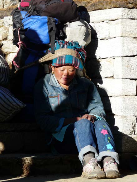 Thame-Kongde-Trek-1440