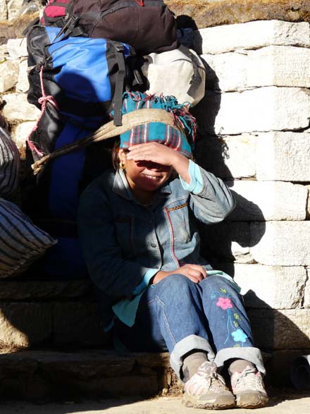 Thame-Kongde-Trek-1442