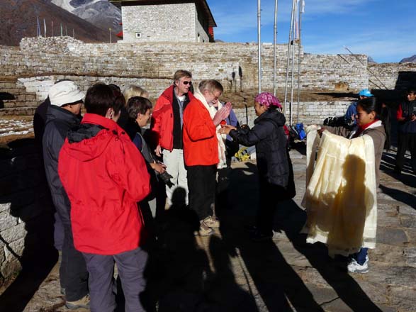 Thame-Kongde-Trek-1446