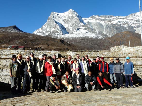 Thame-Kongde-Trek-1450