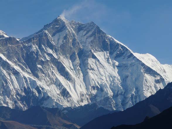 Thame-Kongde-Trek-1459