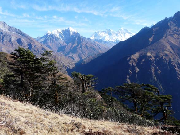 Thame-Kongde-Trek-1460