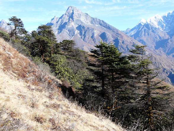 Thame-Kongde-Trek-1461