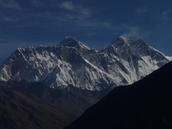 Thame-Kongde-Trek-1469