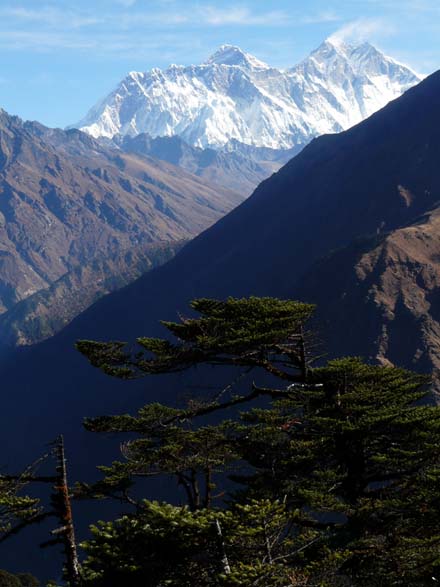 Thame-Kongde-Trek-1473