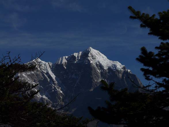 Thame-Kongde-Trek-1476