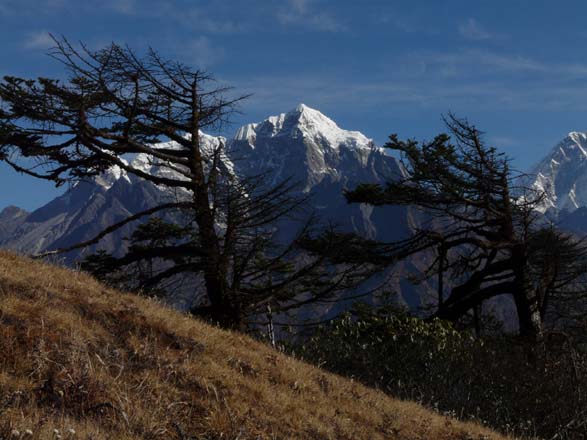 Thame-Kongde-Trek-1477