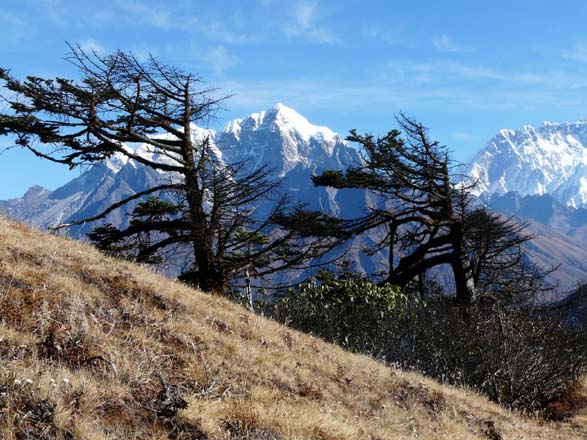 Thame-Kongde-Trek-1478