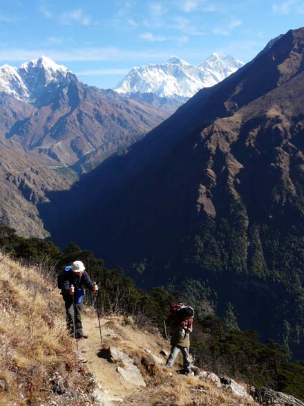 Thame-Kongde-Trek-1482