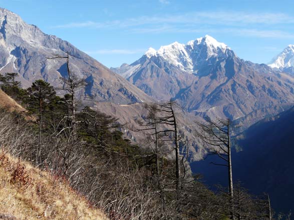 Thame-Kongde-Trek-1491