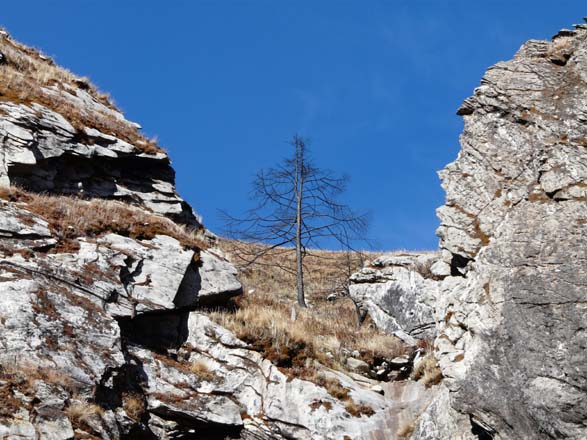 Thame-Kongde-Trek-1494