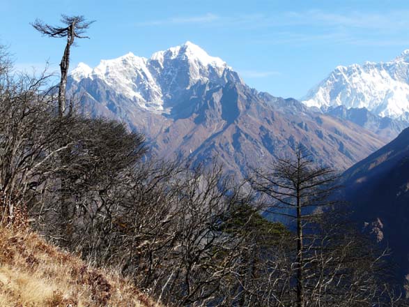 Thame-Kongde-Trek-1504