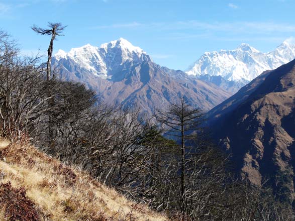 Thame-Kongde-Trek-1505