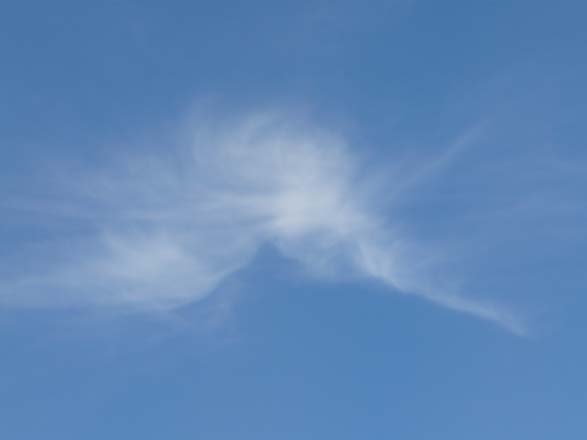 Thame-Kongde-Trek-1514