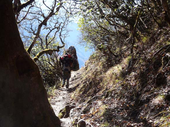 Thame-Kongde-Trek-1515