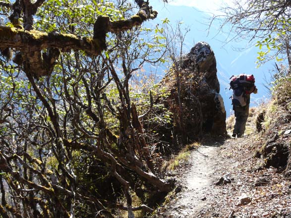 Thame-Kongde-Trek-1516