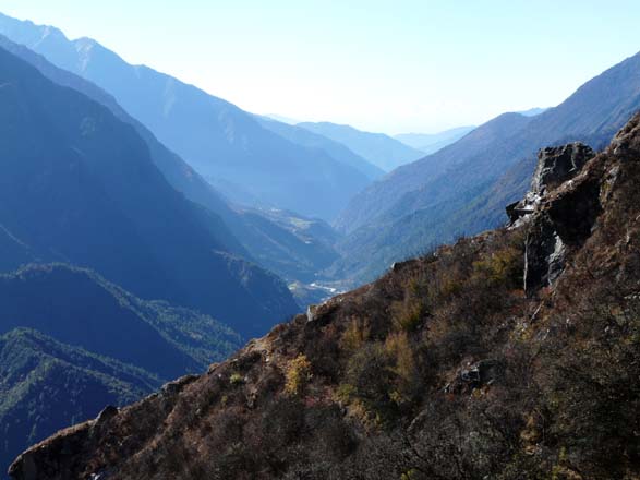 Thame-Kongde-Trek-1518