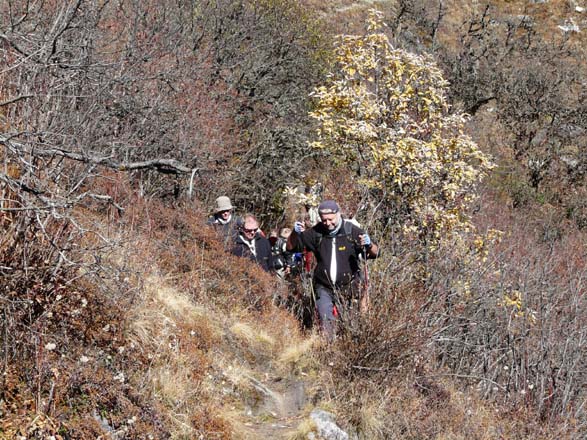 Thame-Kongde-Trek-1521