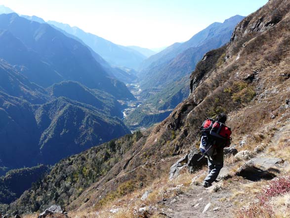 Thame-Kongde-Trek-1526