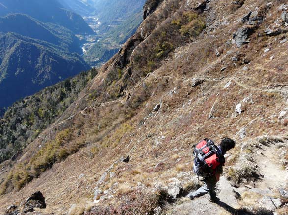 Thame-Kongde-Trek-1528