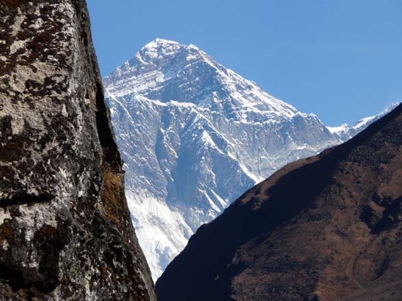 Thame-Kongde-Trek-1531