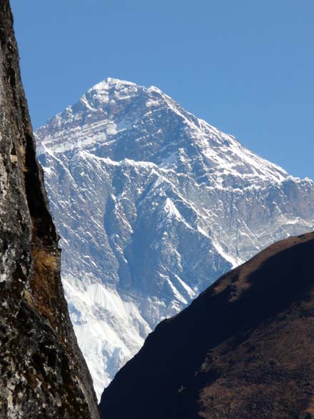 Thame-Kongde-Trek-1532